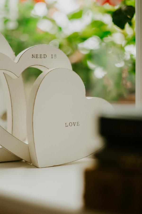 Abbeyview House Bed and Breakfast Abbeyshrule Εξωτερικό φωτογραφία