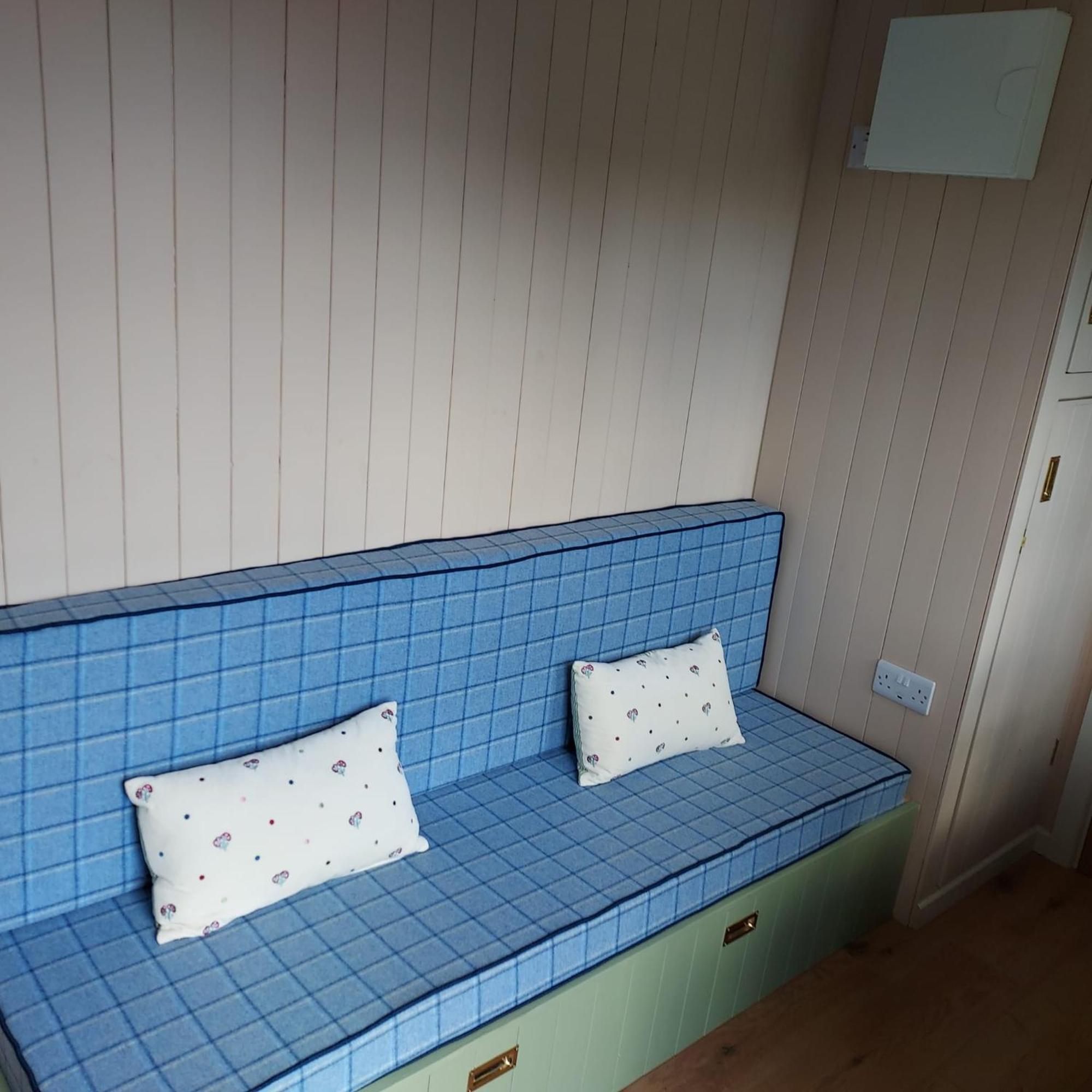 Abbeyview House Bed and Breakfast Abbeyshrule Εξωτερικό φωτογραφία